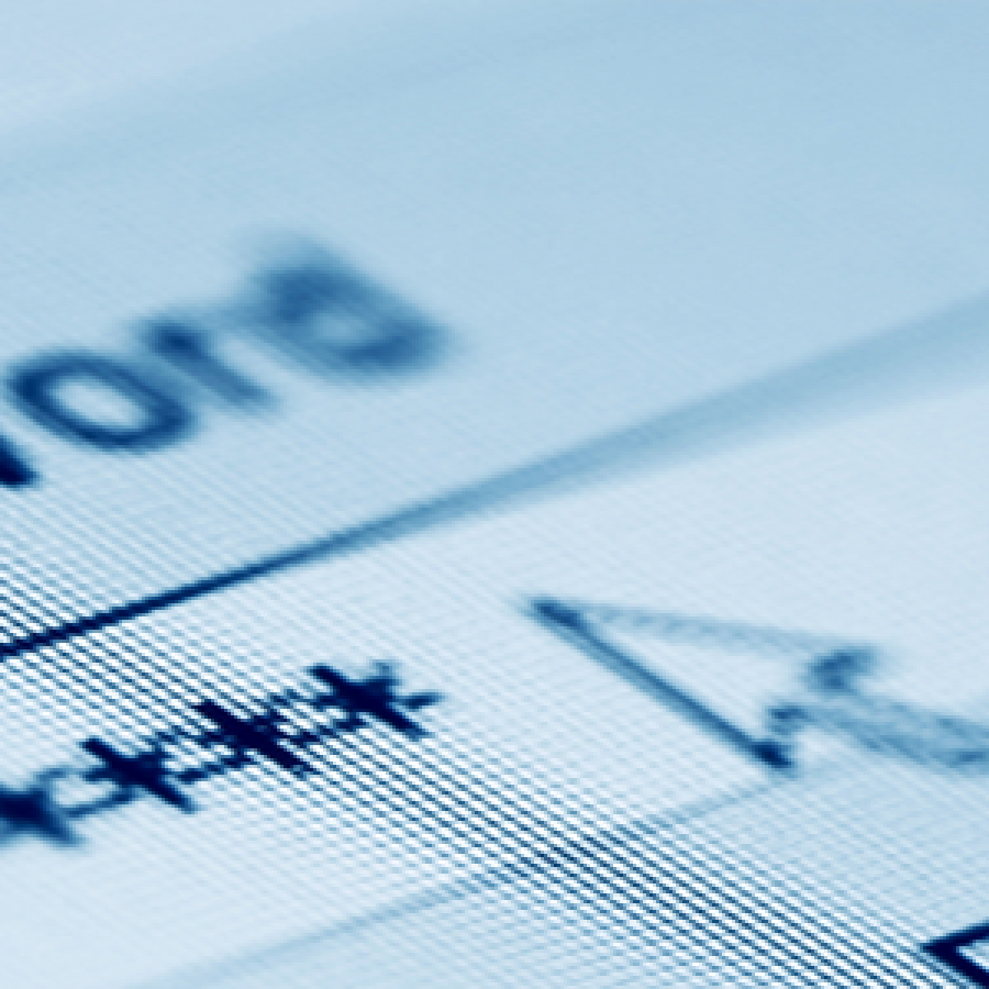 The evolution of Password