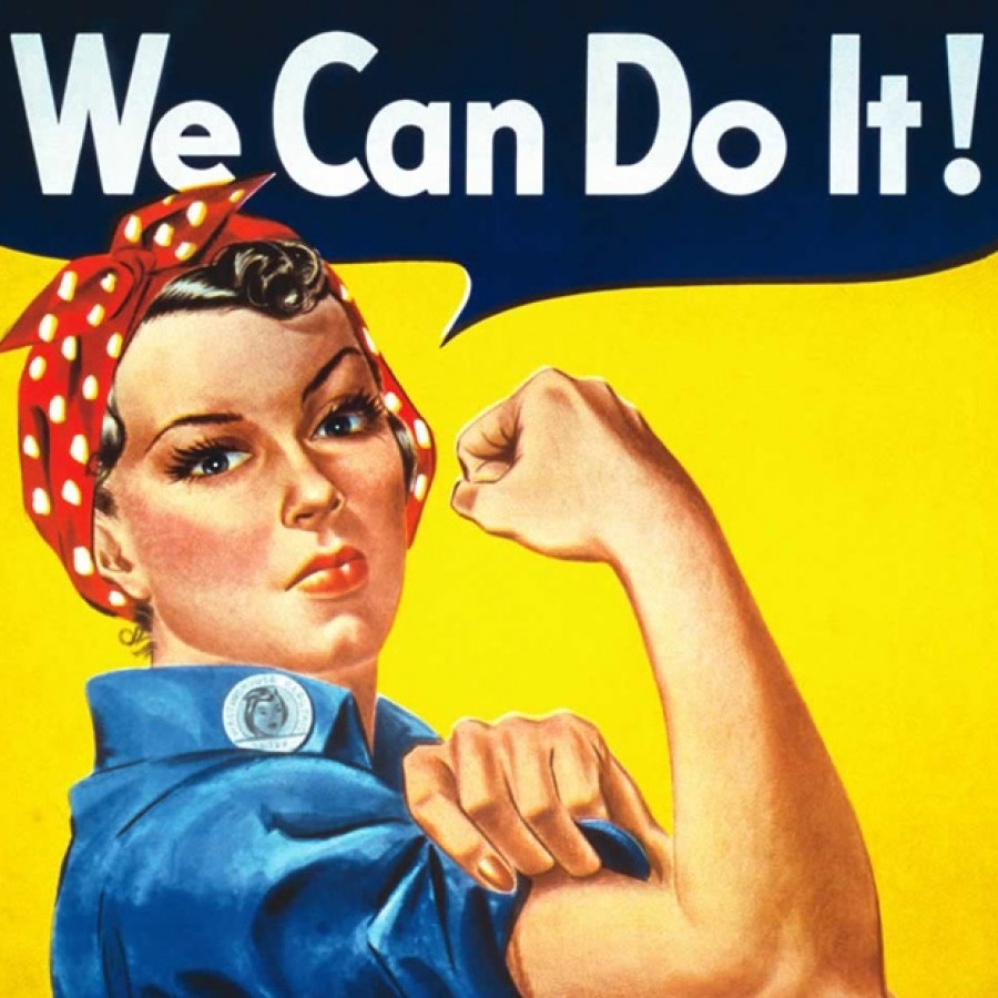 Top 10 brand campaigns of 2013