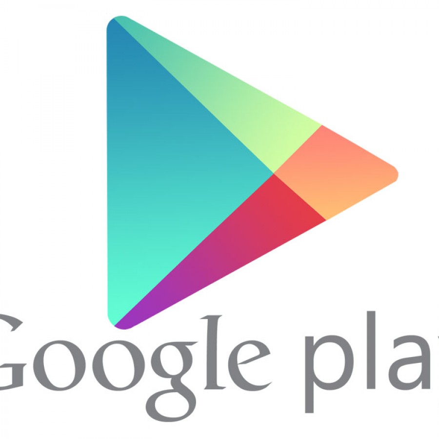 How to publish an app on the Google Play Store