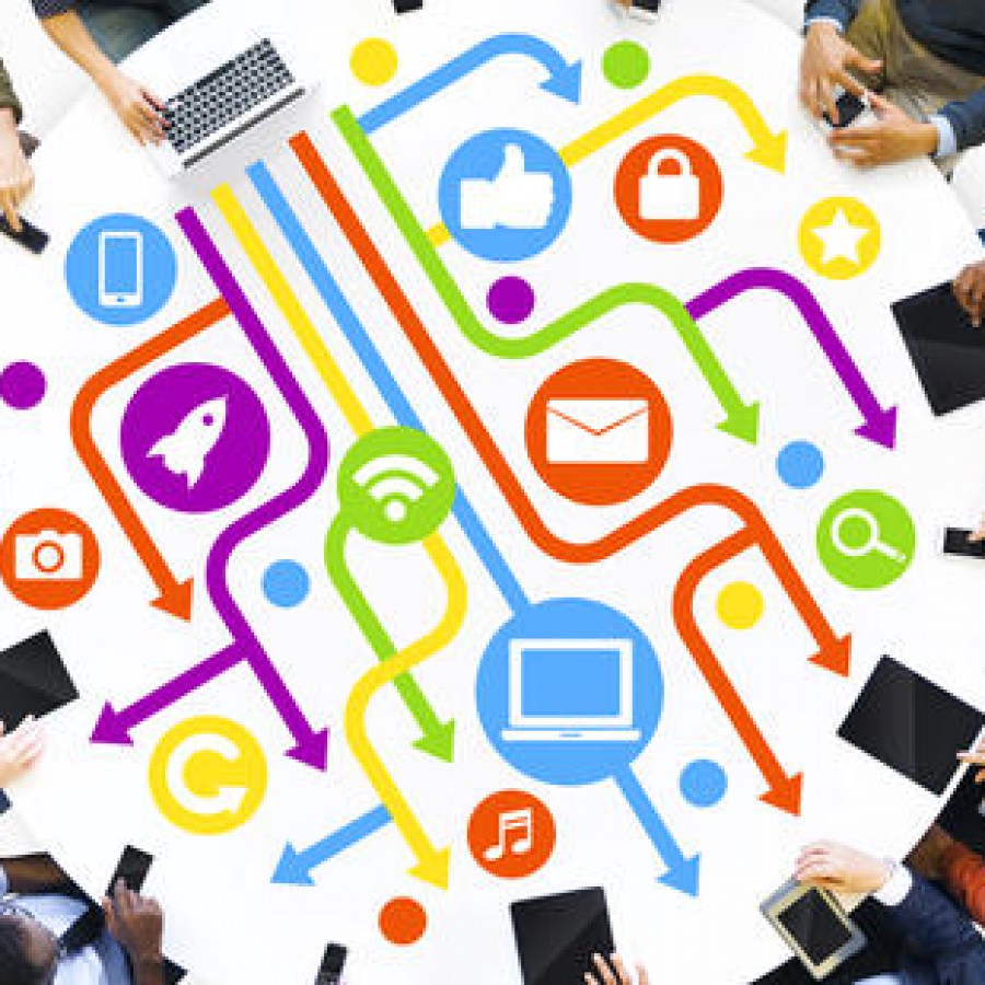 Online marketing trends you can no longer afford to ignore in 2014