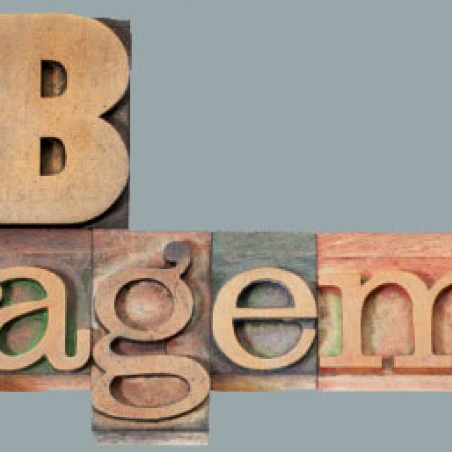 How to engage customers with your website