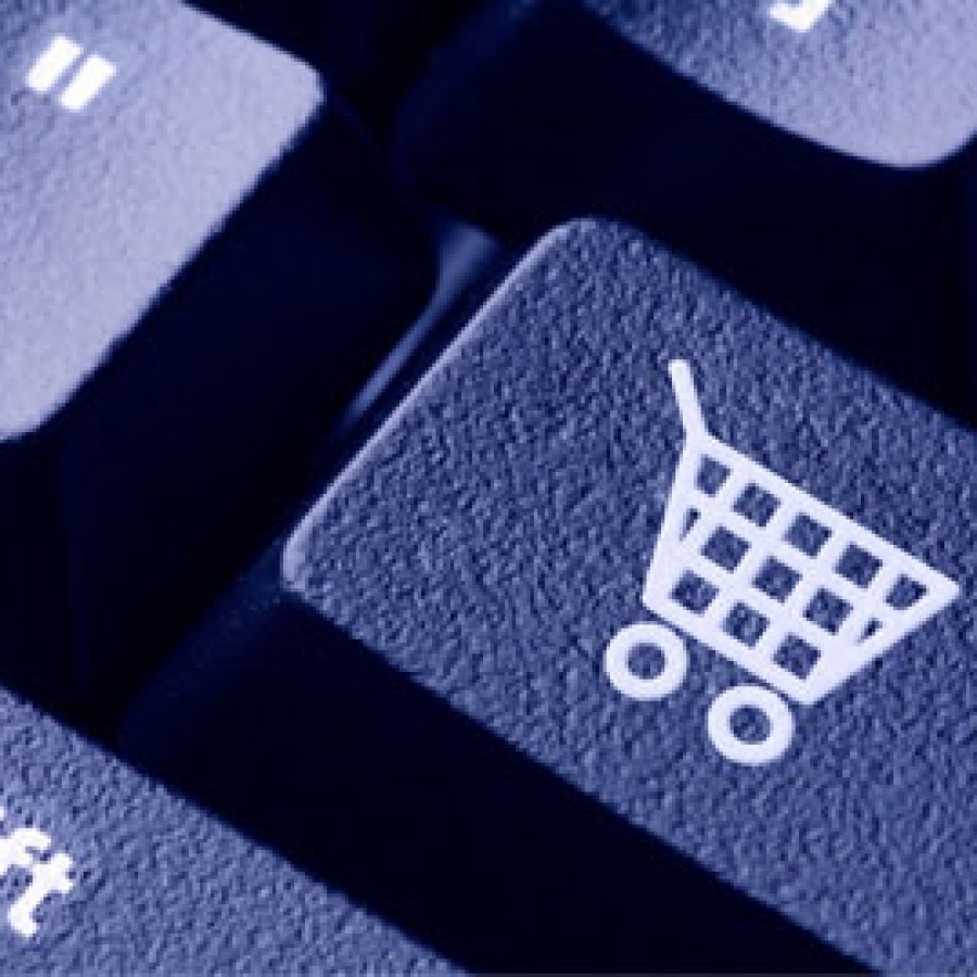 Why your business doesn’t need a physical store