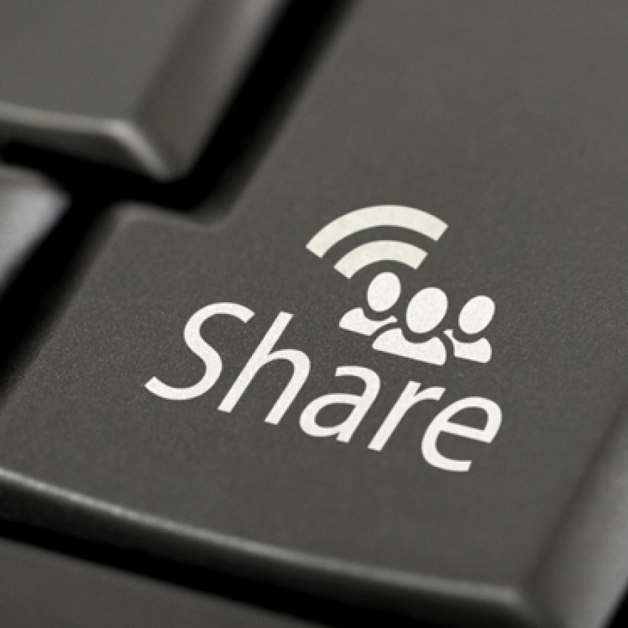 Community management: can you really handle it?