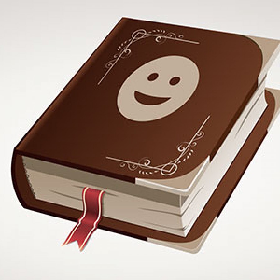 The surprising history of emojis