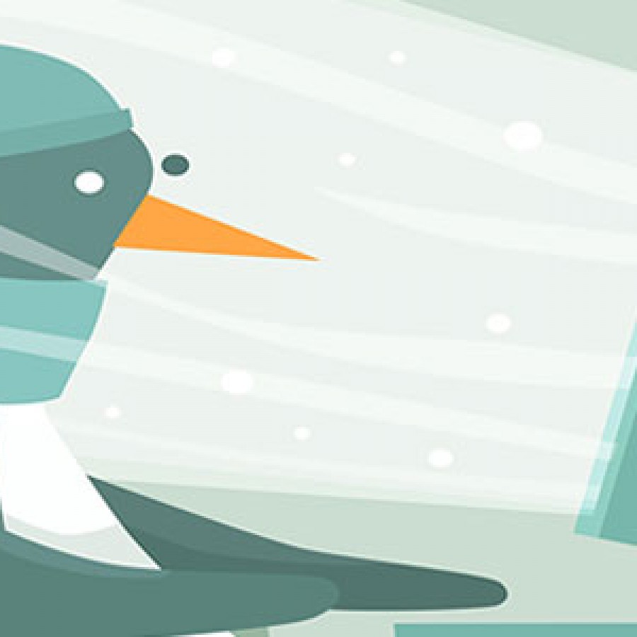 Landing page mistakes that you make