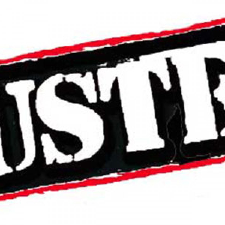 Myths about new domain names