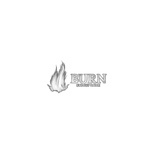 Burn Energy Drink