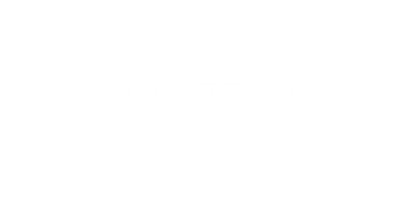 Elastron SA