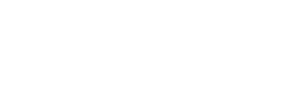 ICB