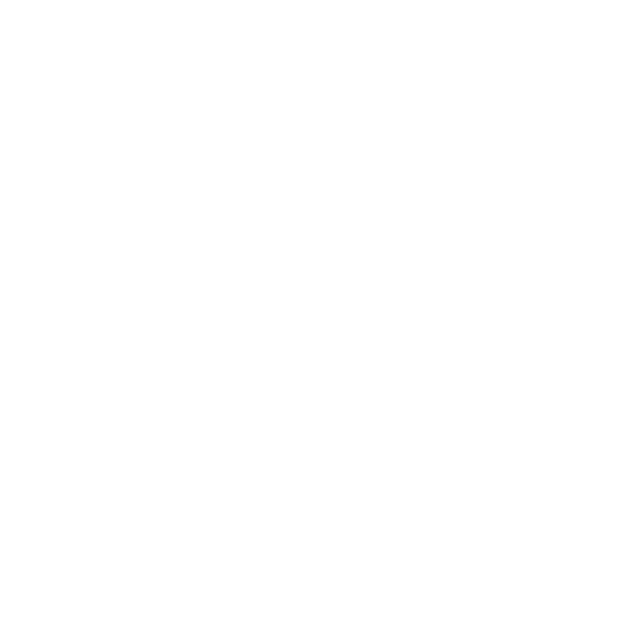 Mavega Group Ltd