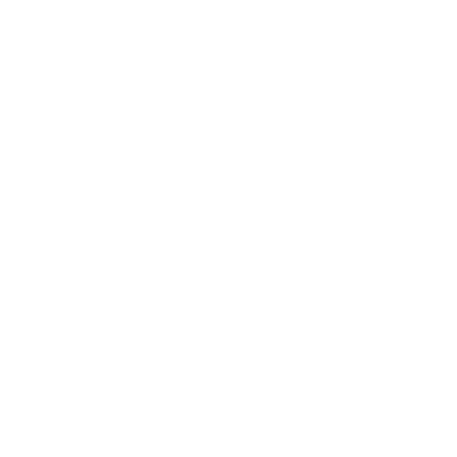 Base Constructions