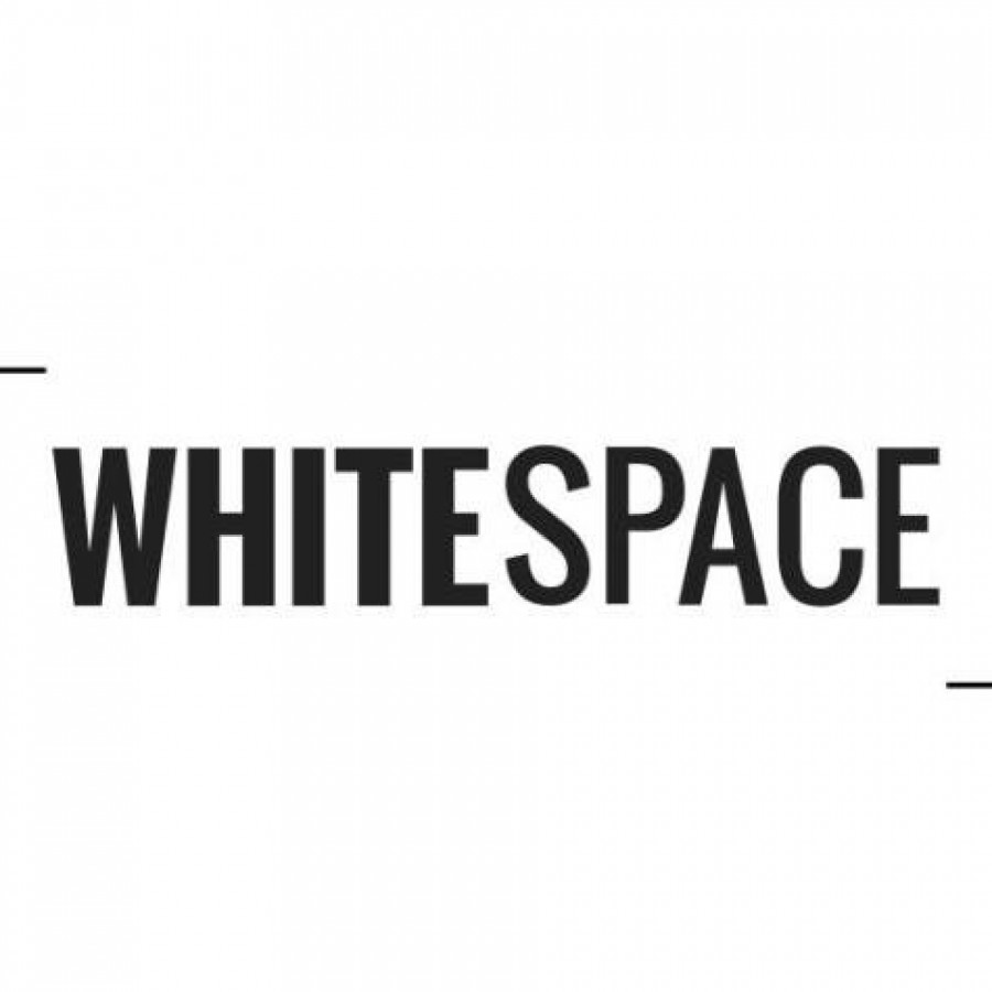 Why is Whitespace in Web Design So Powerful?