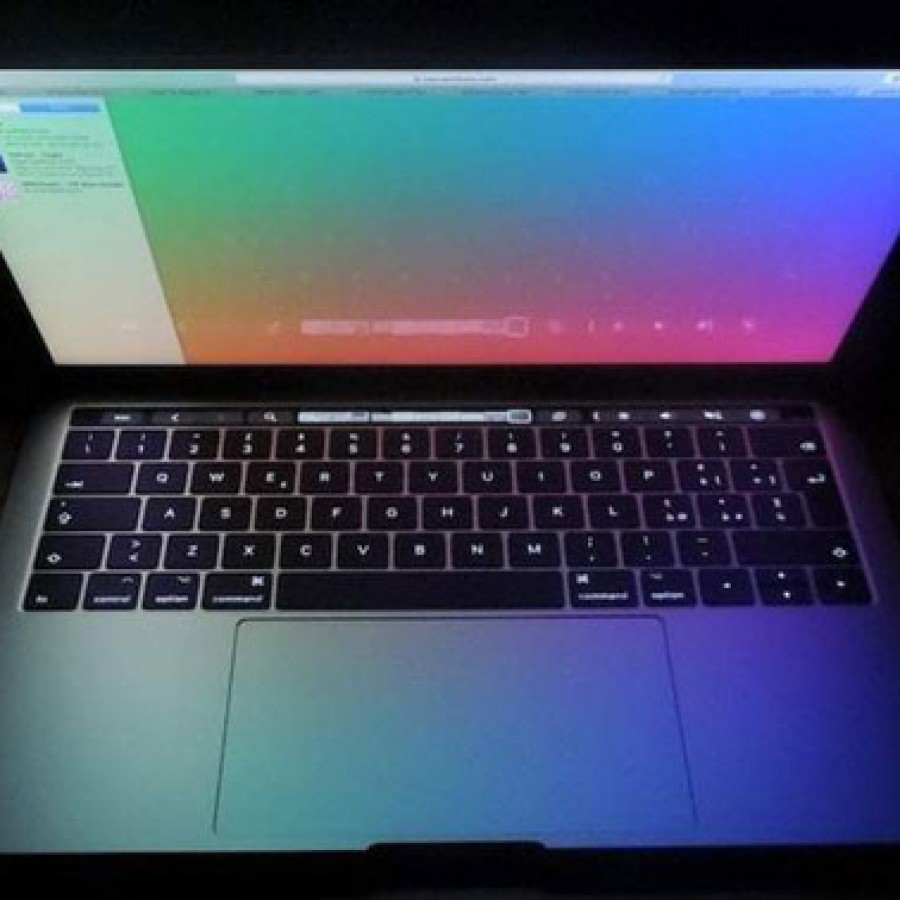 Web Design Trends 2018: What Will Make an Impact This Year?