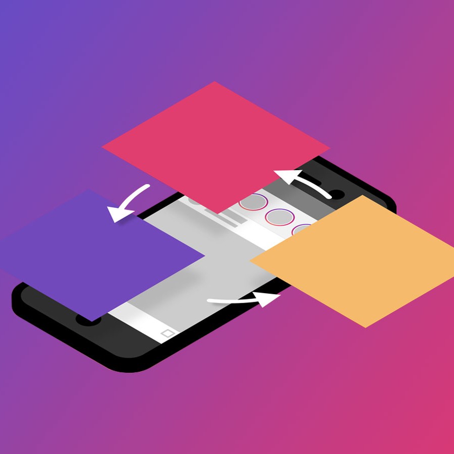 How Instagram’s algorithm works