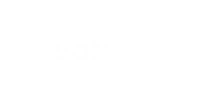 EAT ME Magazine