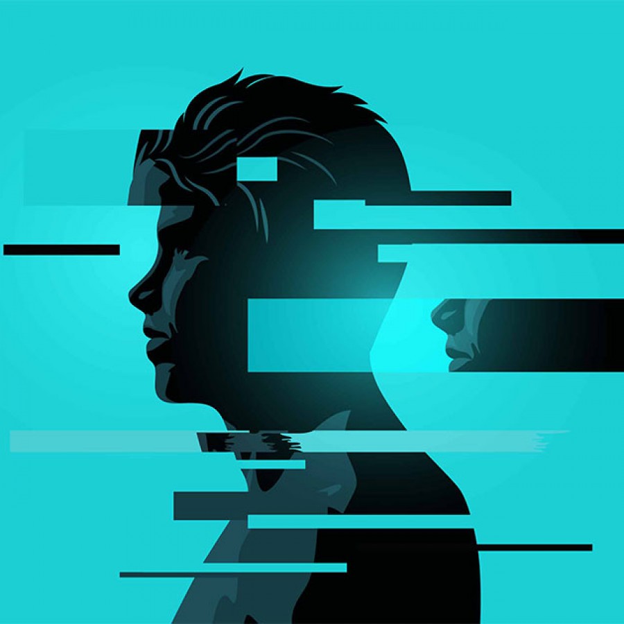 Website personalization importance