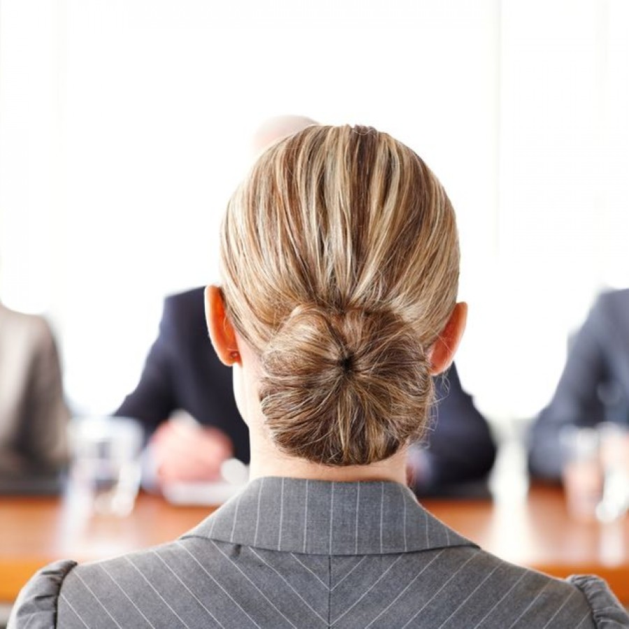 The most common web developer interview questions and answers