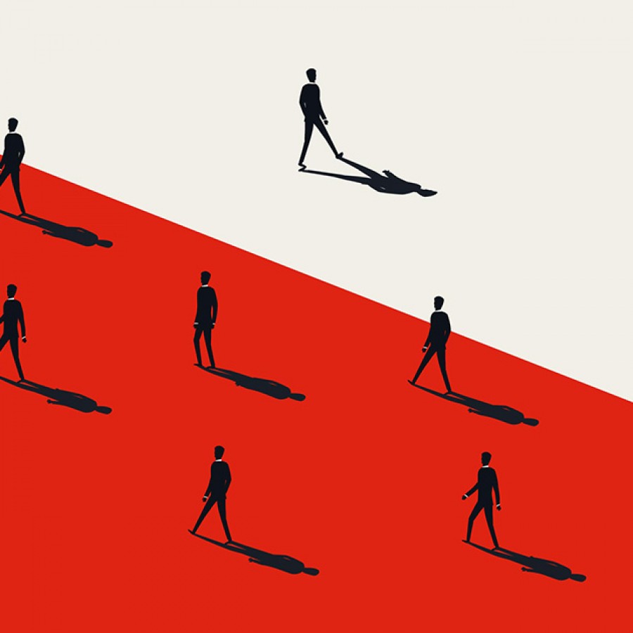 Common issues that can arise when a client is new to website creation process