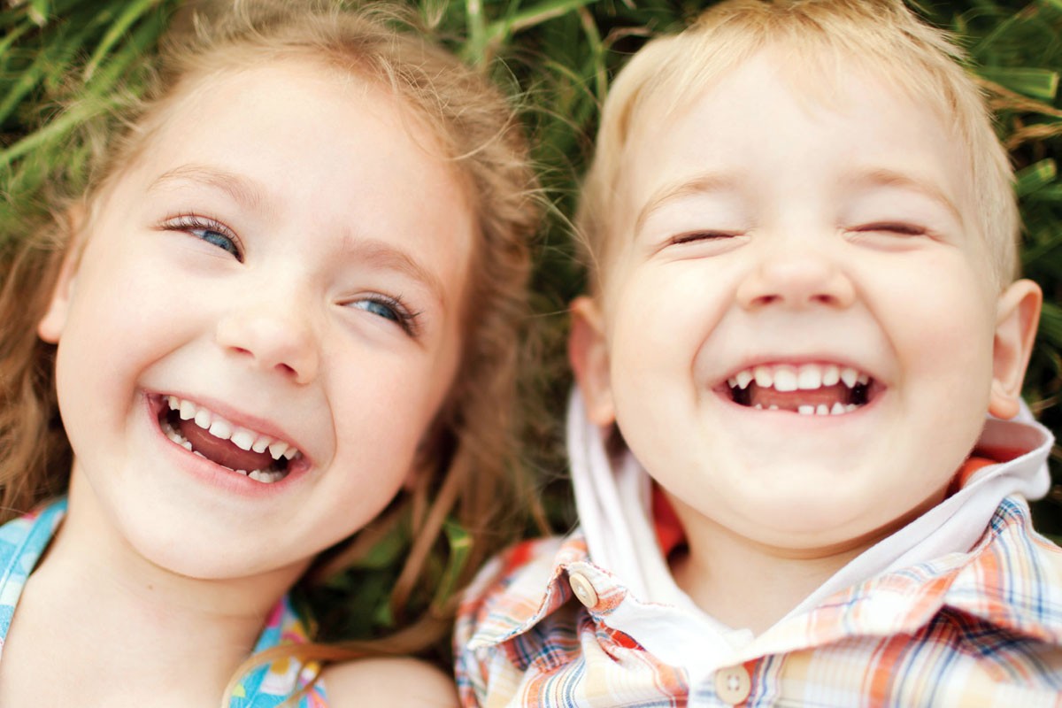 Hamogelo Crowdfunding Platform