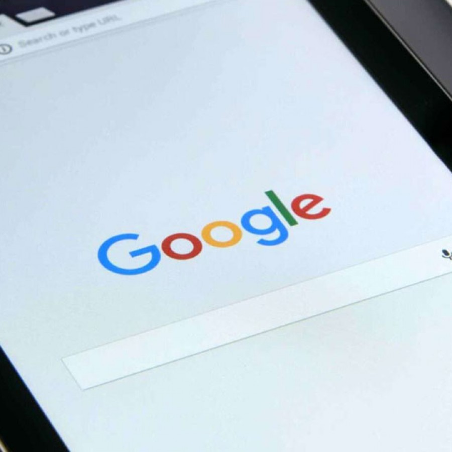 How website UX applies boost to SERPs