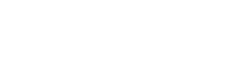 Precision Skin